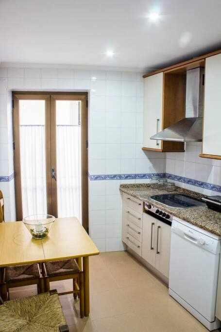 Ático Plaza Nueva Apartamento Sevilha Exterior foto